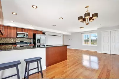 29 Spruce St #42, Waltham, MA 02453 - Photo 15