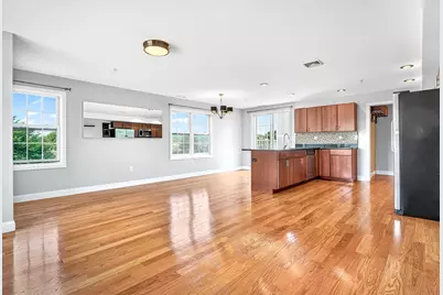 29 Spruce St #42, Waltham, MA 02453 - Photo 5
