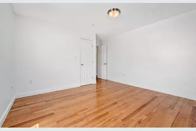 29 Spruce St #42, Waltham, MA 02453 - Photo 31