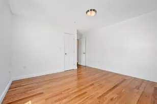 29 Spruce St, Waltham, MA 02453 - Photo 31