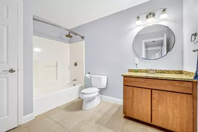 29 Spruce St #42, Waltham, MA 02453 - Photo 35