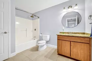 29 Spruce St, Waltham, MA 02453 - Photo 35