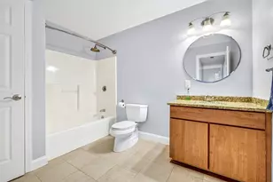 29 Spruce St, Waltham, MA 02453 - Photo 35