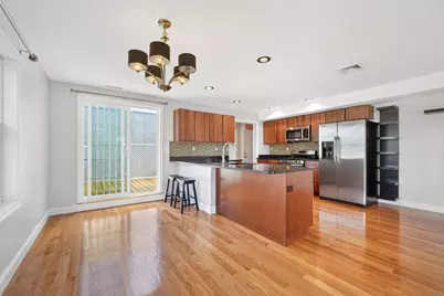29 Spruce St #42, Waltham, MA 02453 - Photo 9