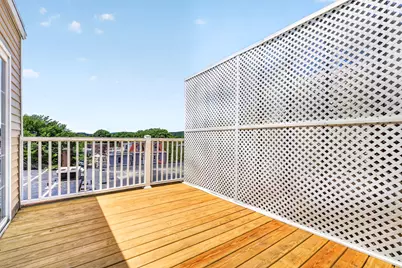 29 Spruce St #42, Waltham, MA 02453 - Photo 13
