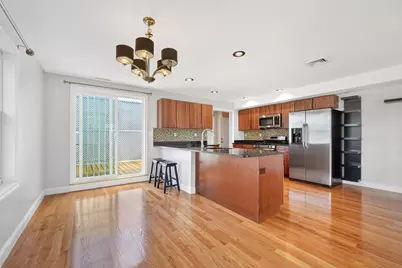 29 Spruce St #42, Waltham, MA 02453 - Photo 9
