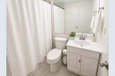 200 Swanton St #T37, Winchester, MA 01890 - Photo 9