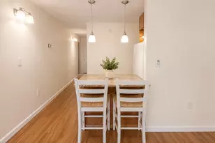 200 Swanton St, Winchester, MA 01890 - Photo 3