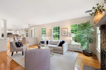 99 Blake Road, Lexington, MA 02420 - Photo 7