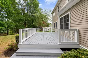 99 Blake Rd, Lexington, MA 02420 - Photo 25