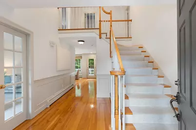 99 Blake Road, Lexington, MA 02420 - Photo 3