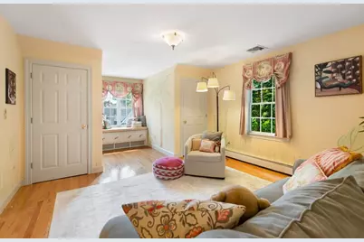 99 Blake Road, Lexington, MA 02420 - Photo 21