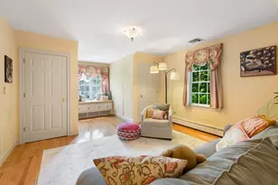 99 Blake Rd, Lexington, MA 02420 - Photo 21