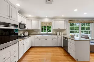 99 Blake Rd, Lexington, MA 02420 - Photo 5