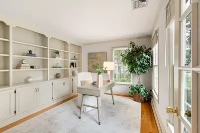 99 Blake Road, Lexington, MA 02420 - Photo 11