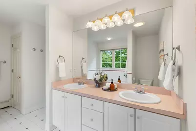 99 Blake Road, Lexington, MA 02420 - Photo 17