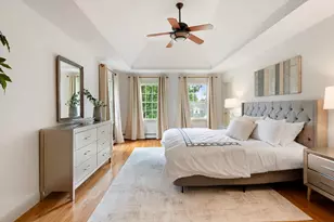 99 Blake Rd, Lexington, MA 02420 - Photo 15