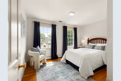 99 Blake Road, Lexington, MA 02420 - Photo 19