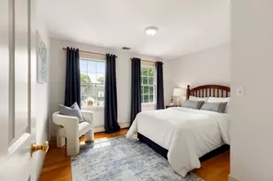 99 Blake Rd, Lexington, MA 02420 - Photo 19
