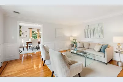 99 Blake Road, Lexington, MA 02420 - Photo 13