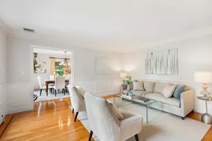 99 Blake Rd, Lexington, MA 02420 - Photo 13