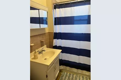 186 Sheridan Ave #1, Medford, MA 02155 - Photo 7