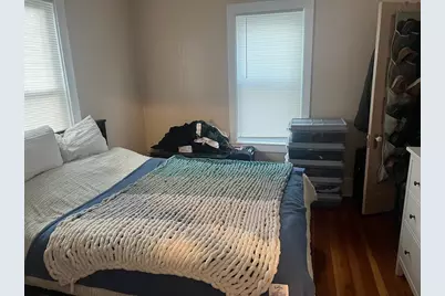 186 Sheridan Ave #1, Medford, MA 02155 - Photo 11