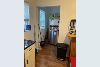 186 Sheridan Ave #1, Medford, MA 02155 - Photo 3