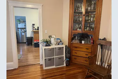 186 Sheridan Ave #1, Medford, MA 02155 - Photo 9