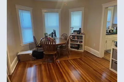 186 Sheridan Ave #1, Medford, MA 02155 - Photo 5