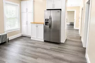 24 Pattison, Worcester, MA 01604 - Photo 1