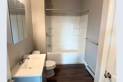 18 Proctor Street #2, Haverhill, MA 01832 - Photo 5