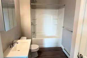 18 Proctor St, Haverhill, MA 01832 - Photo 5