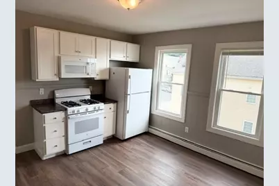 18 Proctor Street #2, Haverhill, MA 01832 - Photo 3