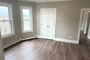 18 Proctor St, Haverhill, MA 01832 - Photo 9
