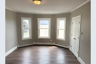 18 Proctor Street #2, Haverhill, MA 01832 - Photo 7