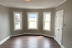 18 Proctor St, Haverhill, MA 01832 - Photo 7