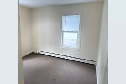18 Proctor Street #2, Haverhill, MA 01832 - Photo 11