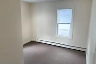 18 Proctor St, Haverhill, MA 01832 - Photo 11