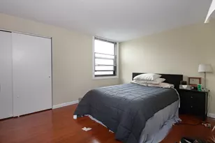 45 Trowbridge St, Cambridge, MA 02139 - Photo 5