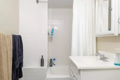 45 Trowbridge Street #4C, Cambridge, MA 02139 - Photo 7