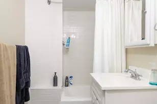 45 Trowbridge St, Cambridge, MA 02139 - Photo 7