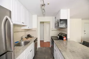 45 Trowbridge St, Cambridge, MA 02139 - Photo 3