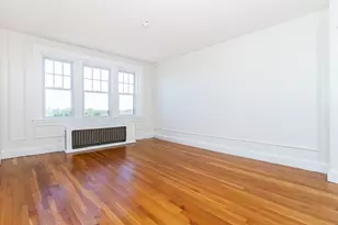 2001-2003 Commonwealth Ave, Boston, MA 02135 - Photo 11