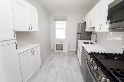 2001-2003 Commonwealth Ave #34, Boston, MA 02135 - Photo 9