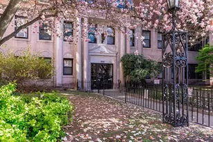 2001-2003 Commonwealth Ave, Boston, MA 02135 - Photo 21