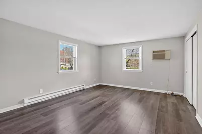 91 Pleasant St #A6, Medfield, MA 02052 - Photo 11