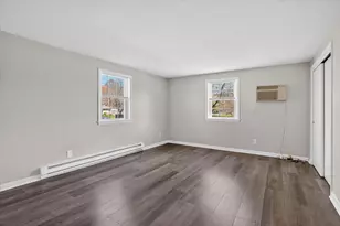 91 Pleasant St, Medfield, MA 02052 - Photo 11
