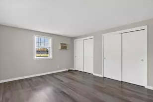 91 Pleasant St, Medfield, MA 02052 - Photo 9