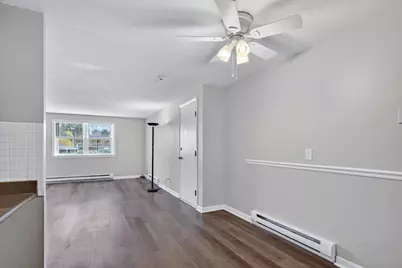 91 Pleasant St #A6, Medfield, MA 02052 - Photo 5